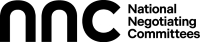 NNC logo